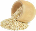 Sesame Seeds (white)