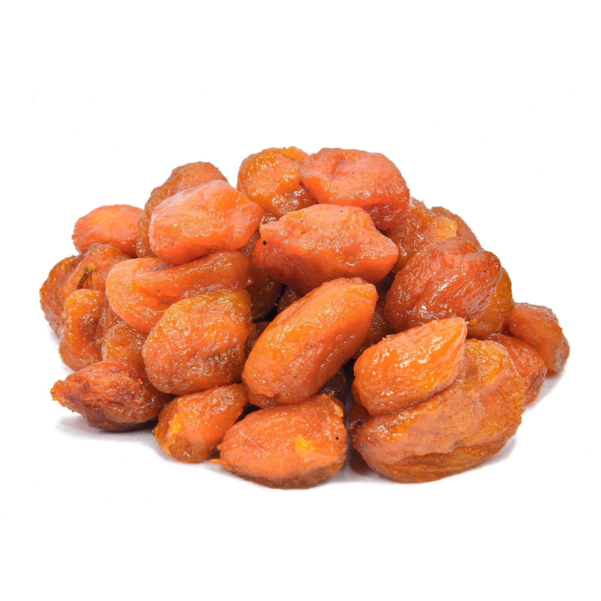 Alu Bukhara (Dry plum)