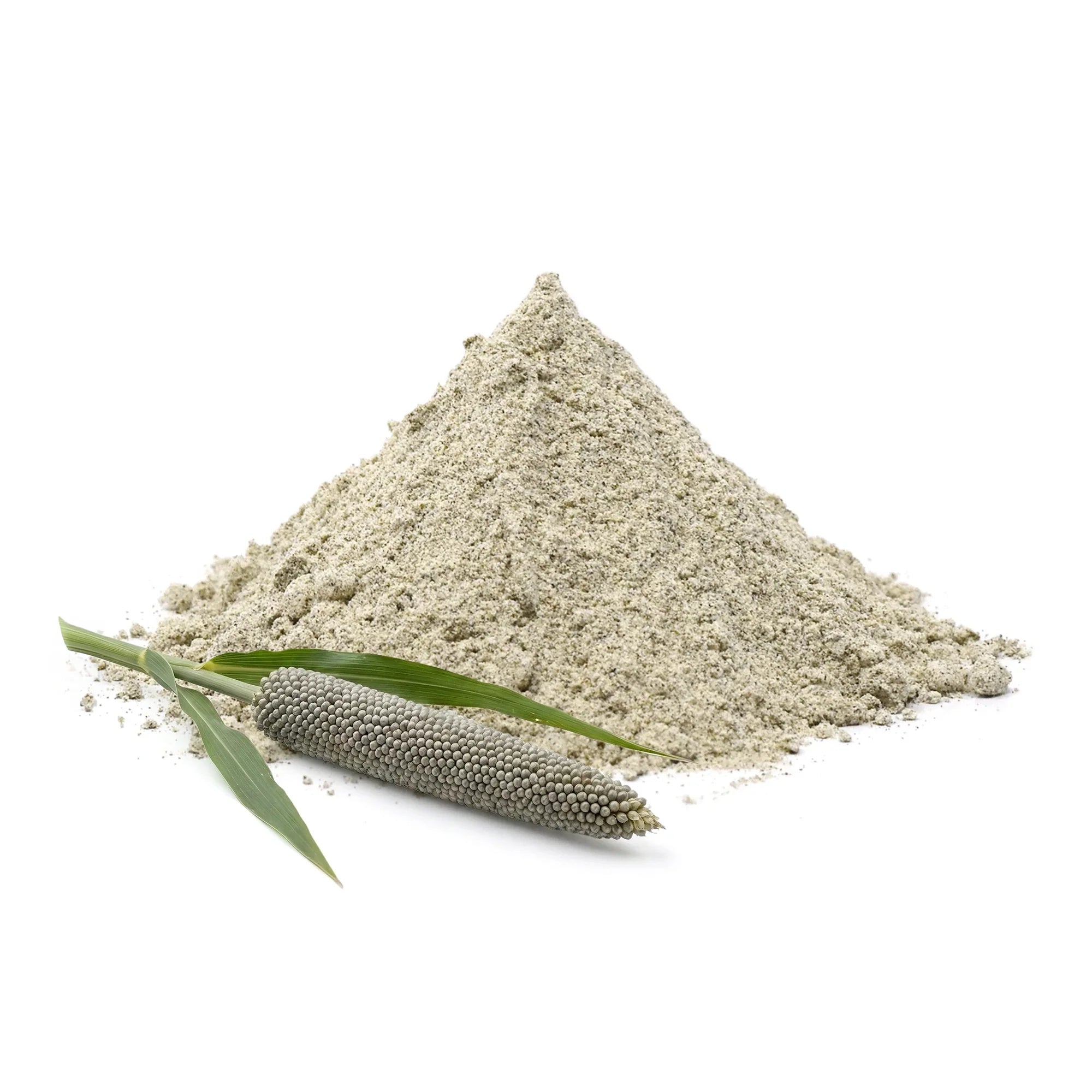 Multi Grain Aatta