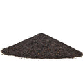 Tukhm e Malanga (Basil Seeds)