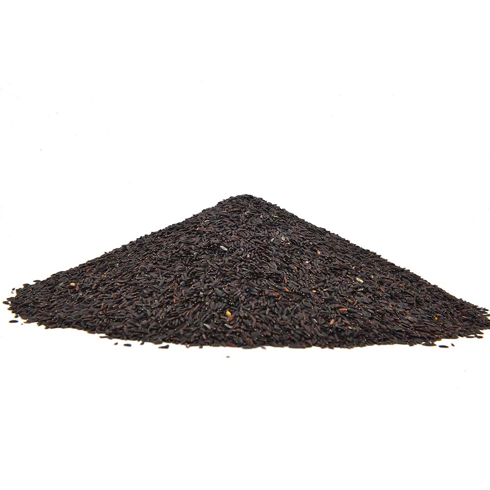 Tukhm e Malanga (Basil Seeds)