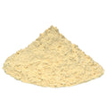 Baisen (gram flour)