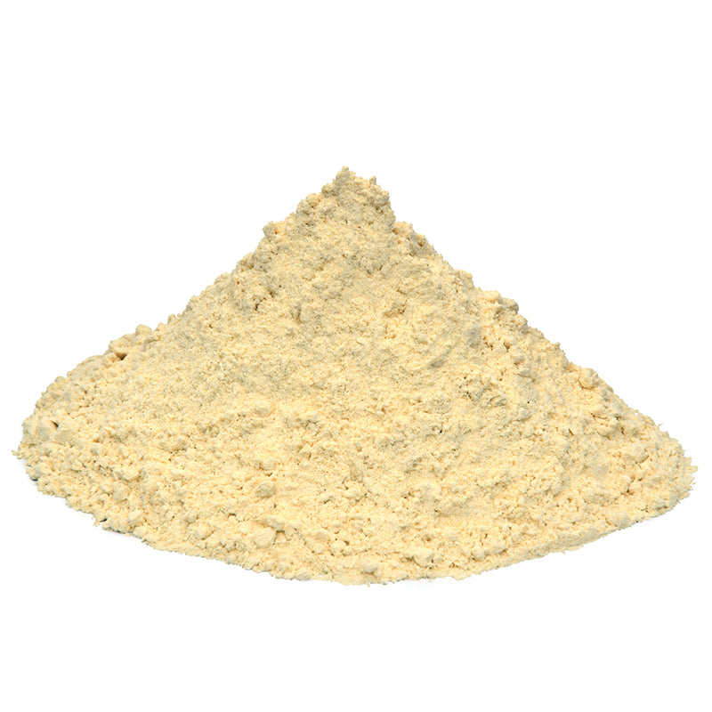 Baisen (gram flour)