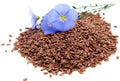 Flax Seeds