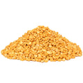 Daal Chana