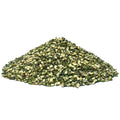 Daal Moong Chilka (mung bean)