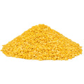 Daal Moong Dhuli hui ( washed mung beans)