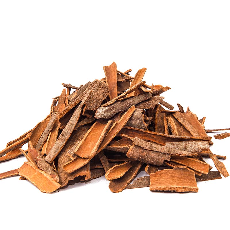Dar Chini ( CInnamon)