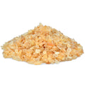 Gond Kateera ( Tragacanth gum)