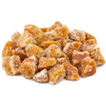 Gur Desi (Jaggery)