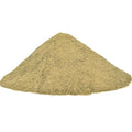 Enhance your dishes with the bold aroma and spicy flavor of our 100% Pure Organic Kaali Mirch Powder (Black Pepper Powder). Made from premium-quality black peppercorns, finely ground to retain its natural taste, fragrance, and freshness. Perfect for seasoning, cooking, soups, sauces, BBQ recipes, and traditional Pakistani dishes.

At Chef Select – The Organic & Pansar Store Lahore, we bring you pure and natural spices carefully selected to maintain quality and freshness. Our Organic Black Pepper Powder is f
