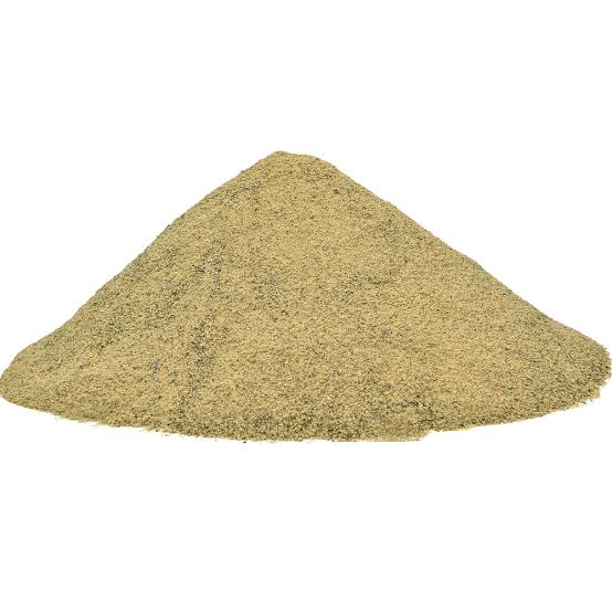 Enhance your dishes with the bold aroma and spicy flavor of our 100% Pure Organic Kaali Mirch Powder (Black Pepper Powder). Made from premium-quality black peppercorns, finely ground to retain its natural taste, fragrance, and freshness. Perfect for seasoning, cooking, soups, sauces, BBQ recipes, and traditional Pakistani dishes.

At Chef Select – The Organic & Pansar Store Lahore, we bring you pure and natural spices carefully selected to maintain quality and freshness. Our Organic Black Pepper Powder is f
