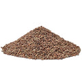 Sabut Masoor (Brown lentil) (Desi)