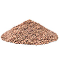 Sabut Masoor (Brown lentil)