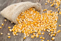 Pop Corn Kernels (Special)