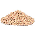 White Chany (chick Peas) (Desi)