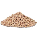 White Chany Moty (Chick peas)