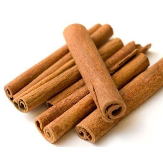 Premium Sri Lankan Ceylon Cinnamon

Experience the sweet aroma and delicate flavor of Premium Sri Lankan Ceylon Cinnamon, known as the "true cinnamon" for its exceptional quality and rich taste. Carefully sourced to preserve its natural fragrance, Ceylon cinnamon is perfect for enhancing tea, desserts, baking, curries, and traditional Pakistani recipes.

At Chef Select – The Organic & Pansar Store Lahore, we offer high-quality natural spices and herbs that bring authentic taste and wellness to your kitchen.