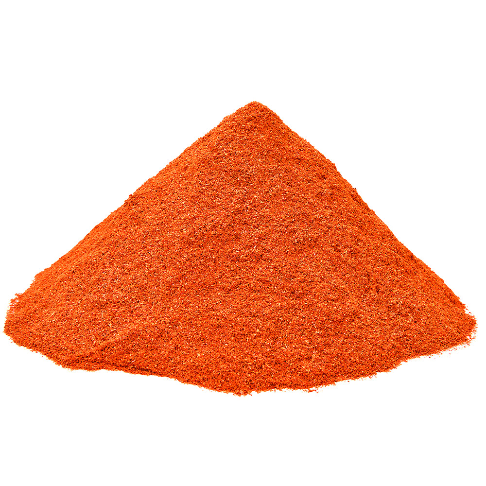 Red Chilli Powder