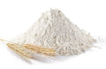 China Chakki Atta (Wheat Flour)
