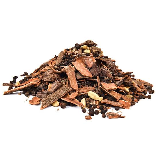 Why Choose Our Whole Garam Masala?

100% natural and premium quality whole spices
Fresh, aromatic, and full of traditional flavor
Perfect for Pakistani and South Asian cooking
Carefully packed to preserve freshness
Available at the best price in Pakistan.