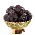 Baam Muzafati Dates
