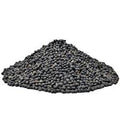 Sabut Maash (whole Black gram)