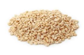 Daal Mash Chaman ( Urad daal)