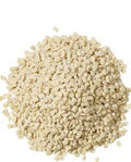 Daal Mash ( Split Urad dal)