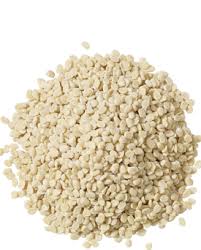 Daal Mash ( Split Urad dal)