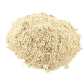 Barley Flour