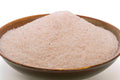 Pink Salt