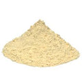 Crispy Besan (Gram Flour)