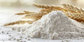 Maida (All Purpose flour)