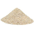 Dalia Jau (Barley Porridge)