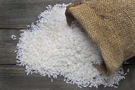Super Kernel Rice