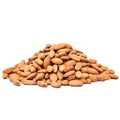 American Badaam giri (American Almonds)