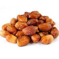 Irani Dates