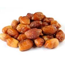 Irani Dates