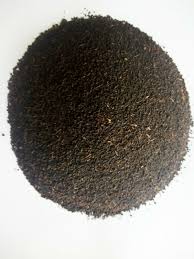 Black Tea (Kenya)