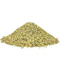 Saunf (fennel)