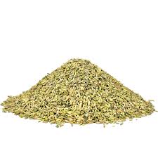 Saunf (fennel)