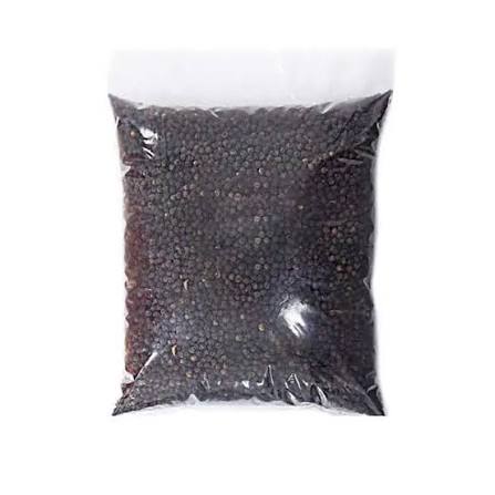 Kaali Mirch Sabut (Whole BlackPepper)