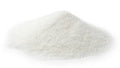 White Sugar