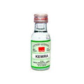 Essence Kewra
