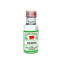 Essence Kewra