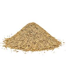 White Zeera Sabut (Cumin seeds)