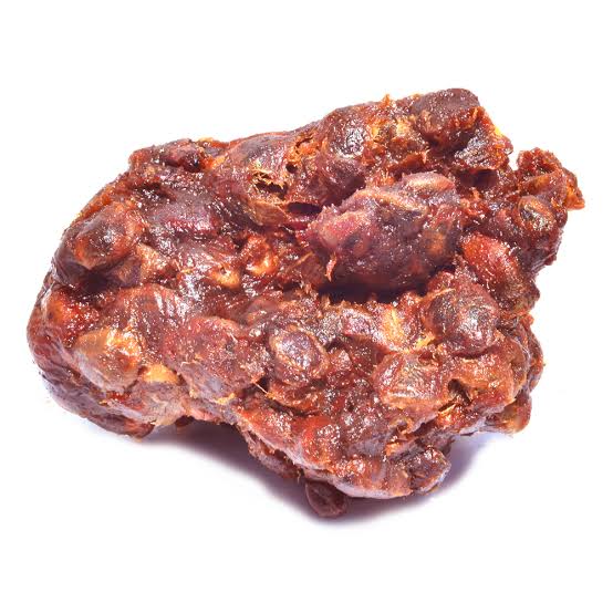Imli Thai ( Temarind)