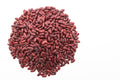 Red Lobia (Rajma)