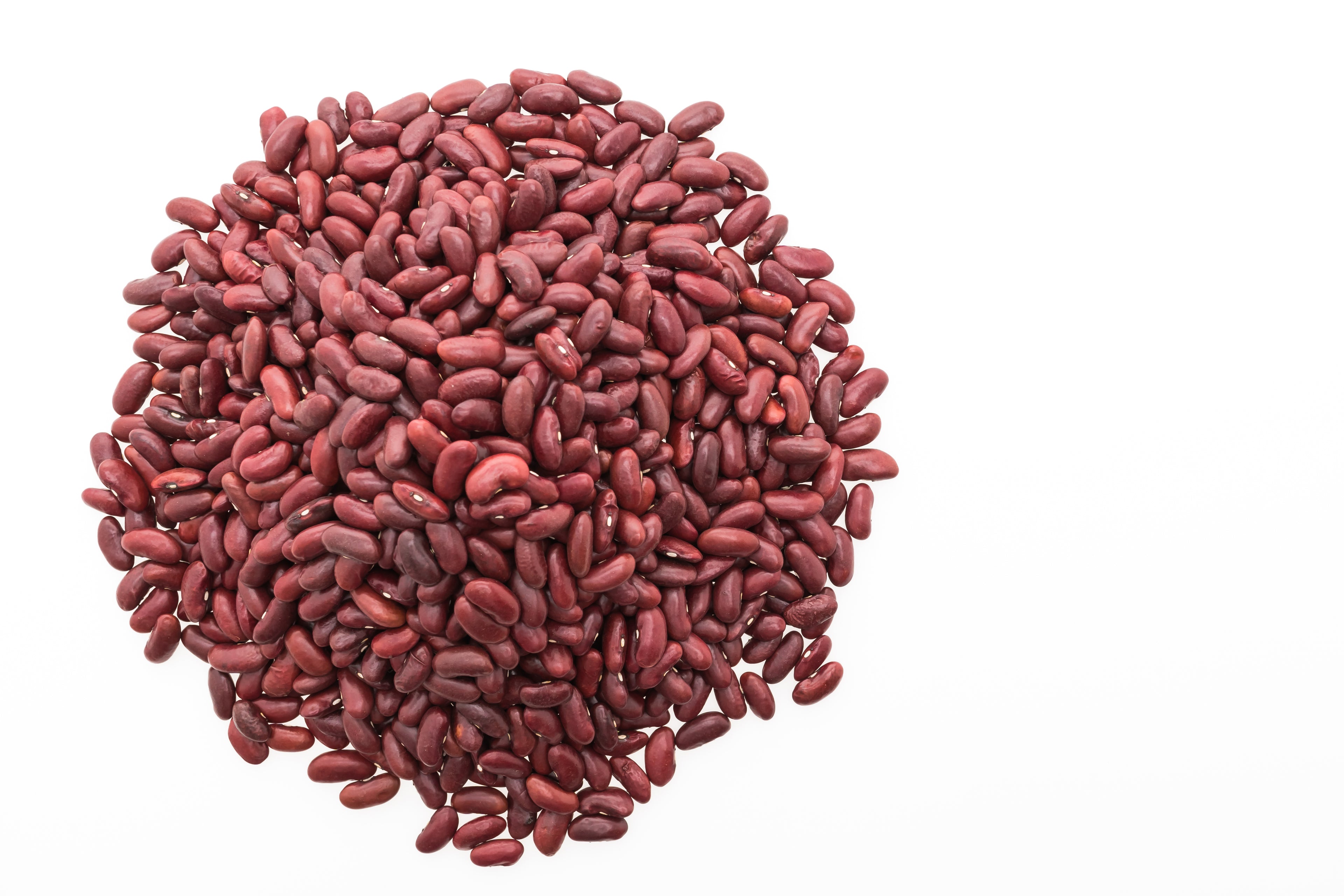 Red Lobia (Rajma)